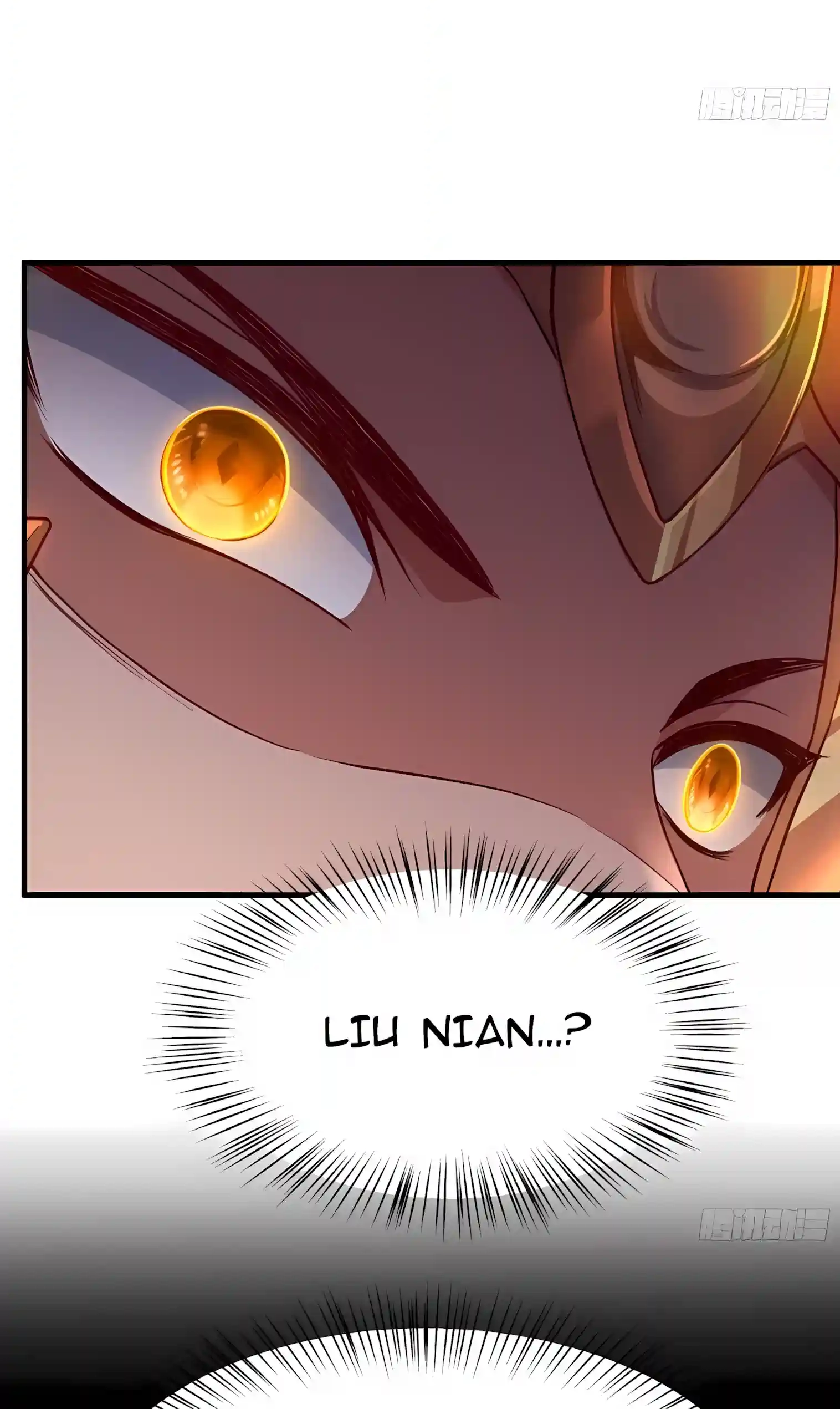 Rebirth of King Zhou: Not Being the Ultimate Villain Chapter 264 page 38 - 