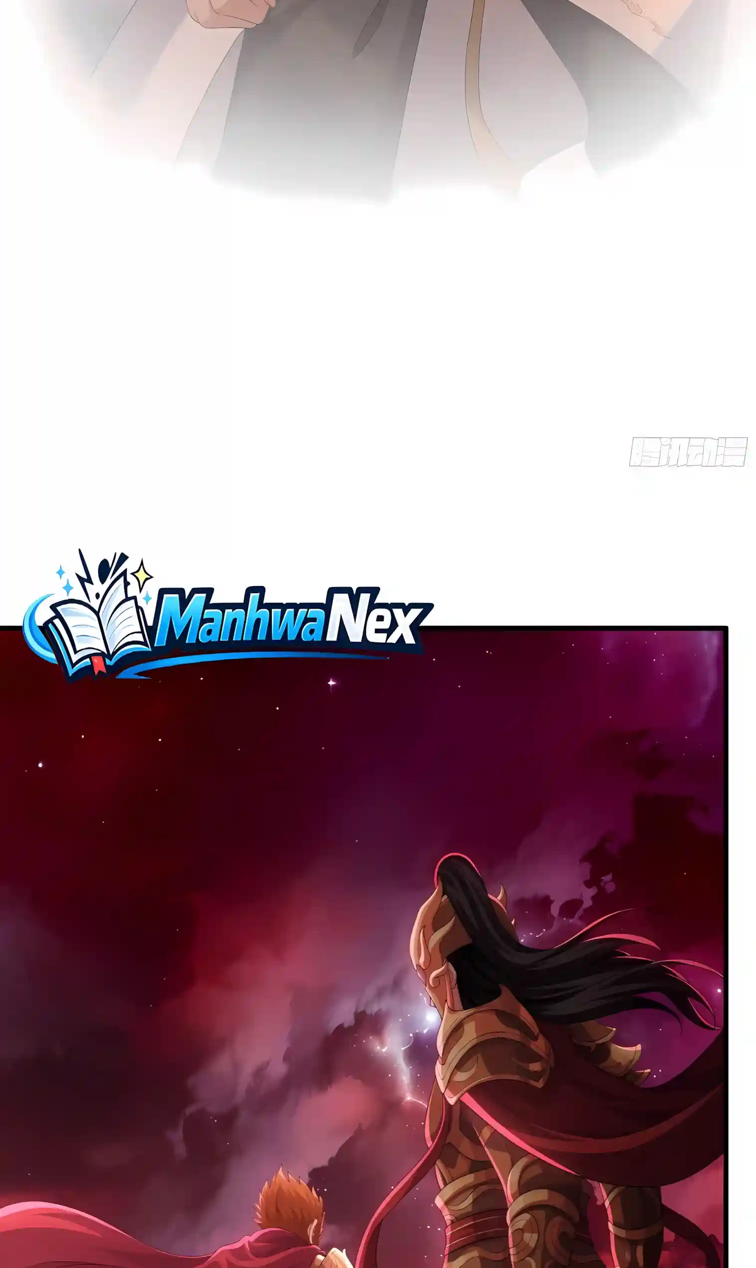 Rebirth of King Zhou: Not Being the Ultimate Villain Chapter 264 page 40 - 