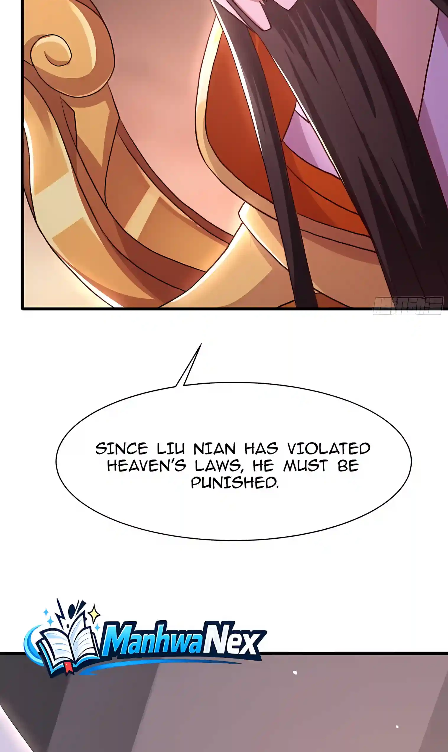 Rebirth of King Zhou: Not Being the Ultimate Villain Chapter 264 page 46 - 