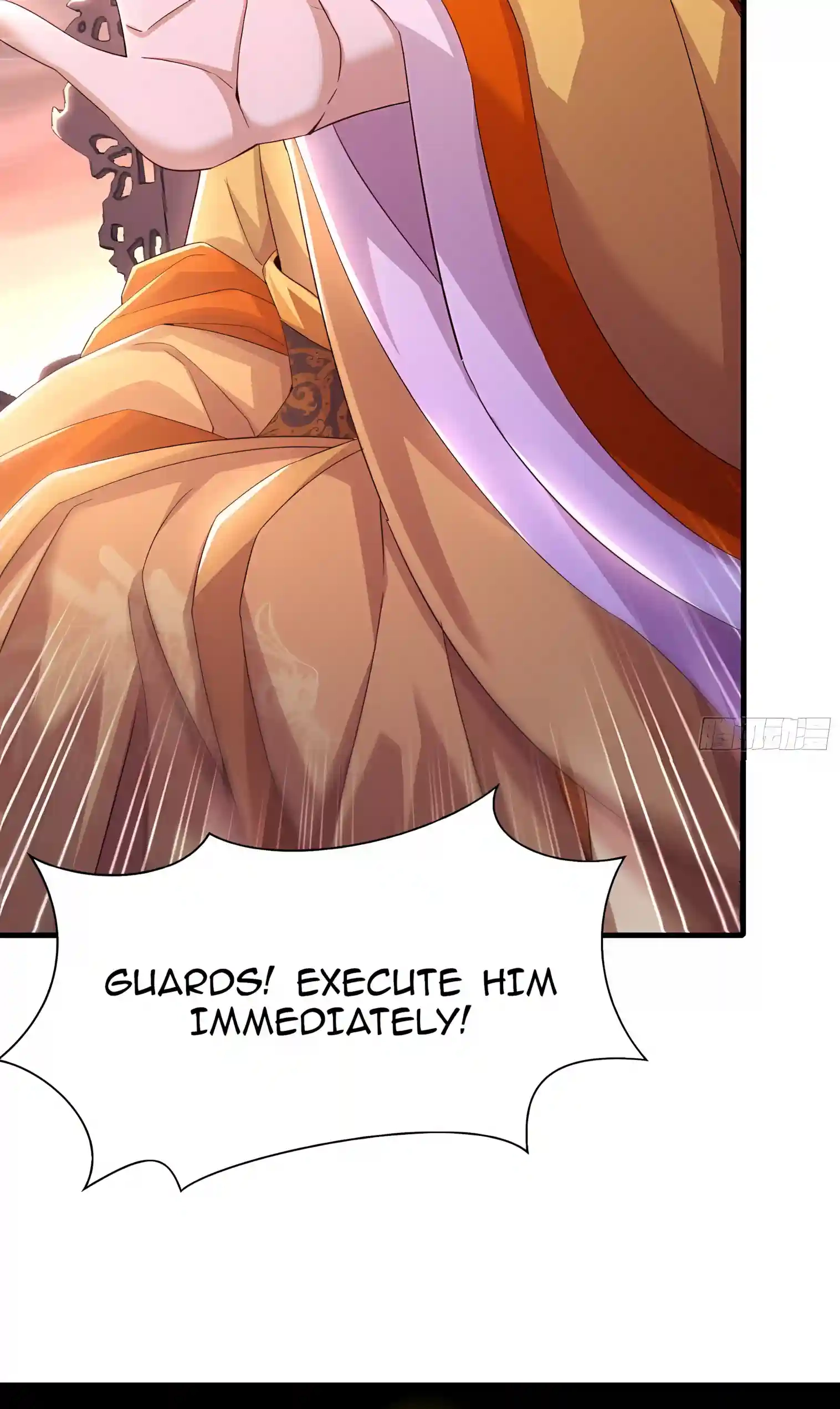 Rebirth of King Zhou: Not Being the Ultimate Villain Chapter 264 page 51 - 