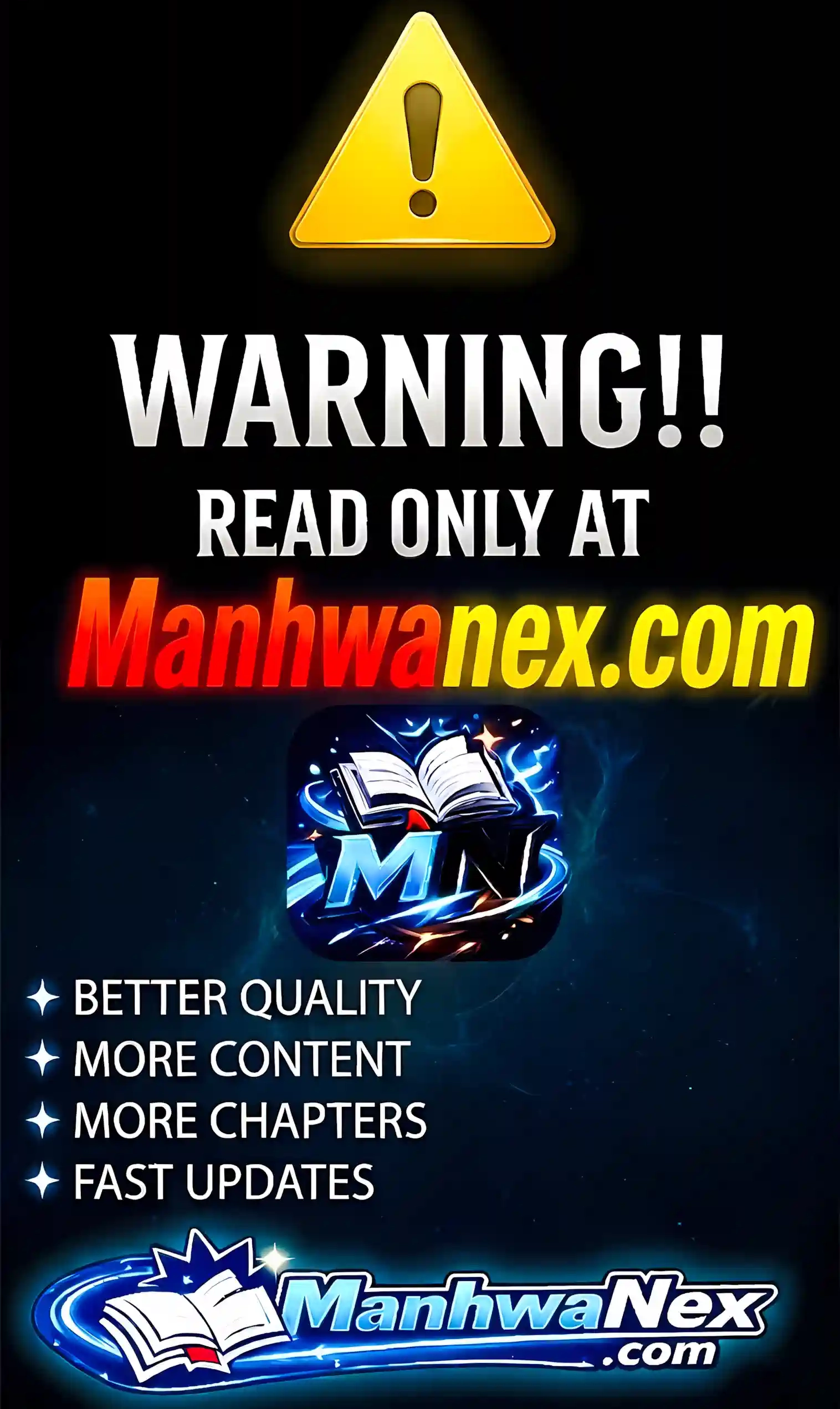 Rebirth of King Zhou: Not Being the Ultimate Villain Chapter 264 page 52 - 