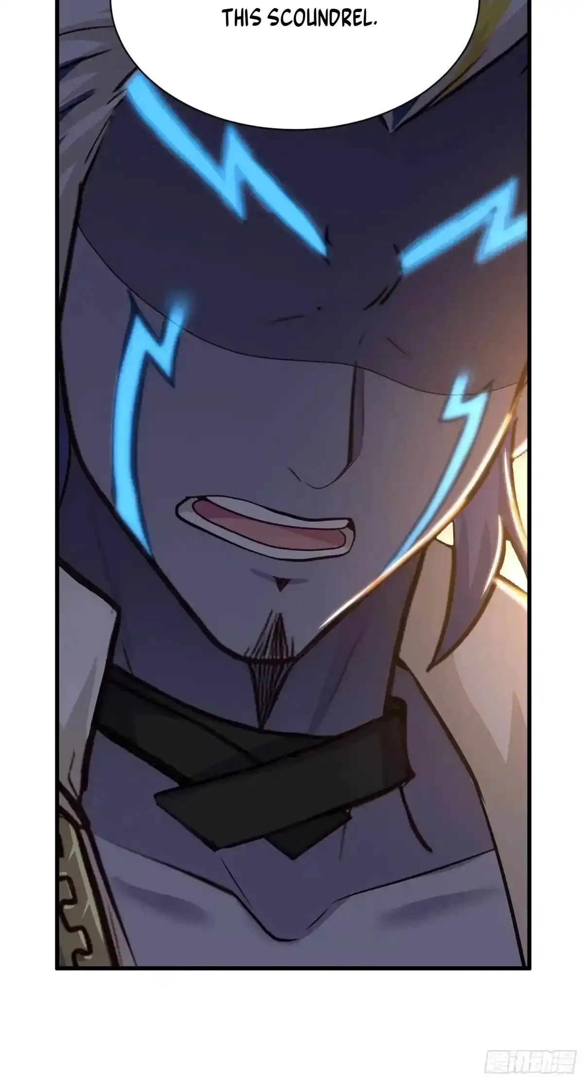 Rebirth of King Zhou: Not Being the Ultimate Villain Chapter 265 page 17 - 