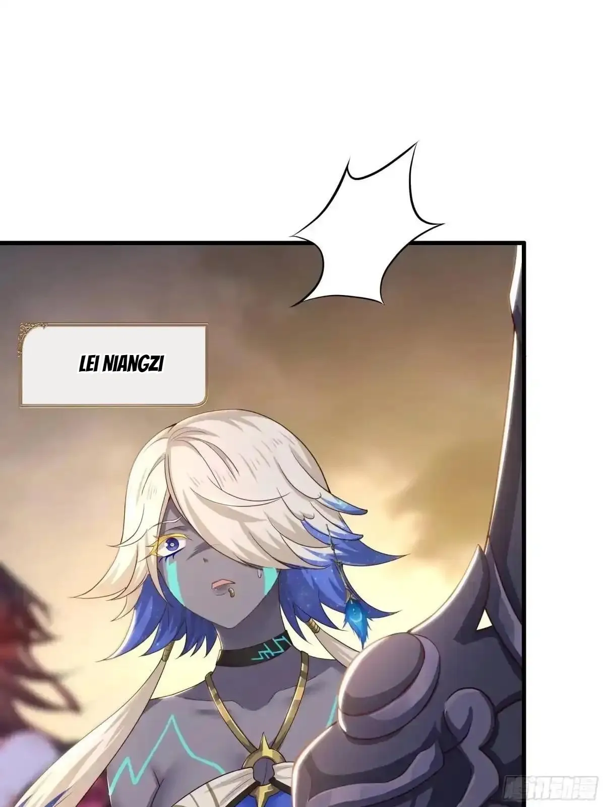 Rebirth of King Zhou: Not Being the Ultimate Villain Chapter 265 page 18 - 
