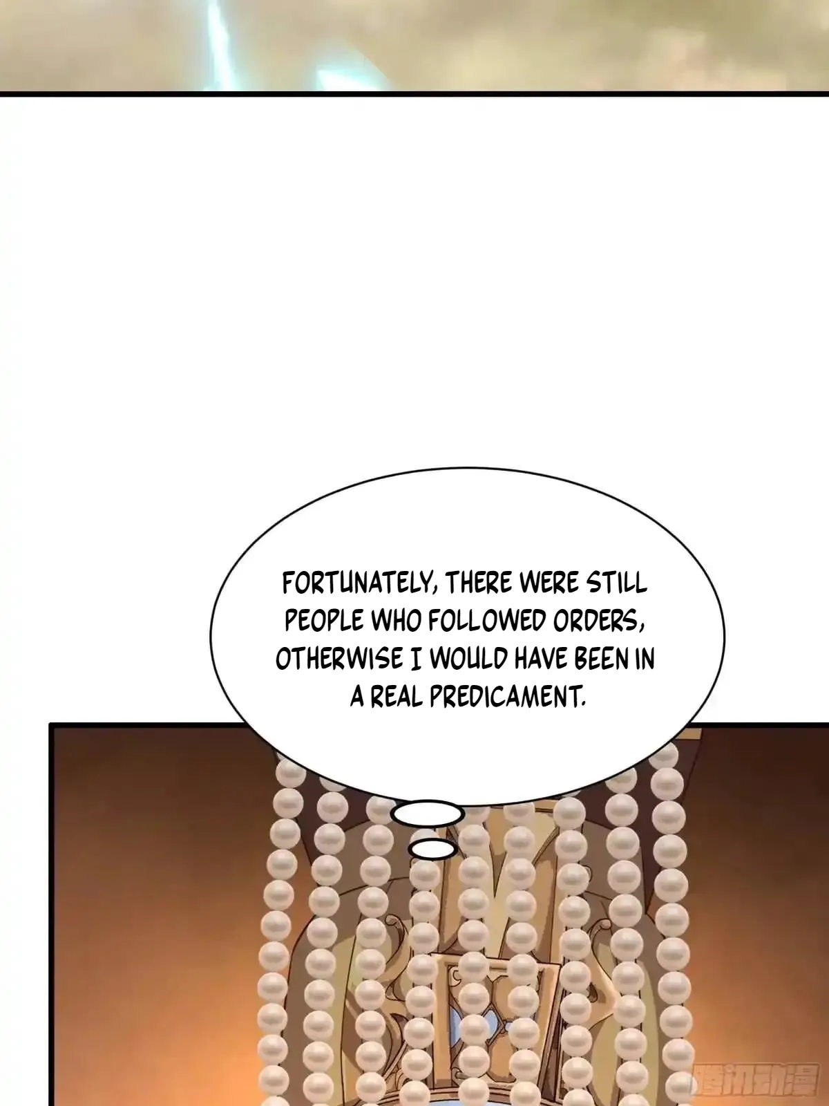 Rebirth of King Zhou: Not Being the Ultimate Villain Chapter 265 page 22 - 