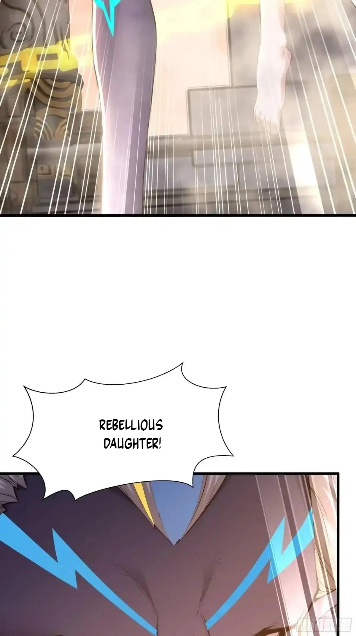 Rebirth of King Zhou: Not Being the Ultimate Villain Chapter 265 page 34 - 