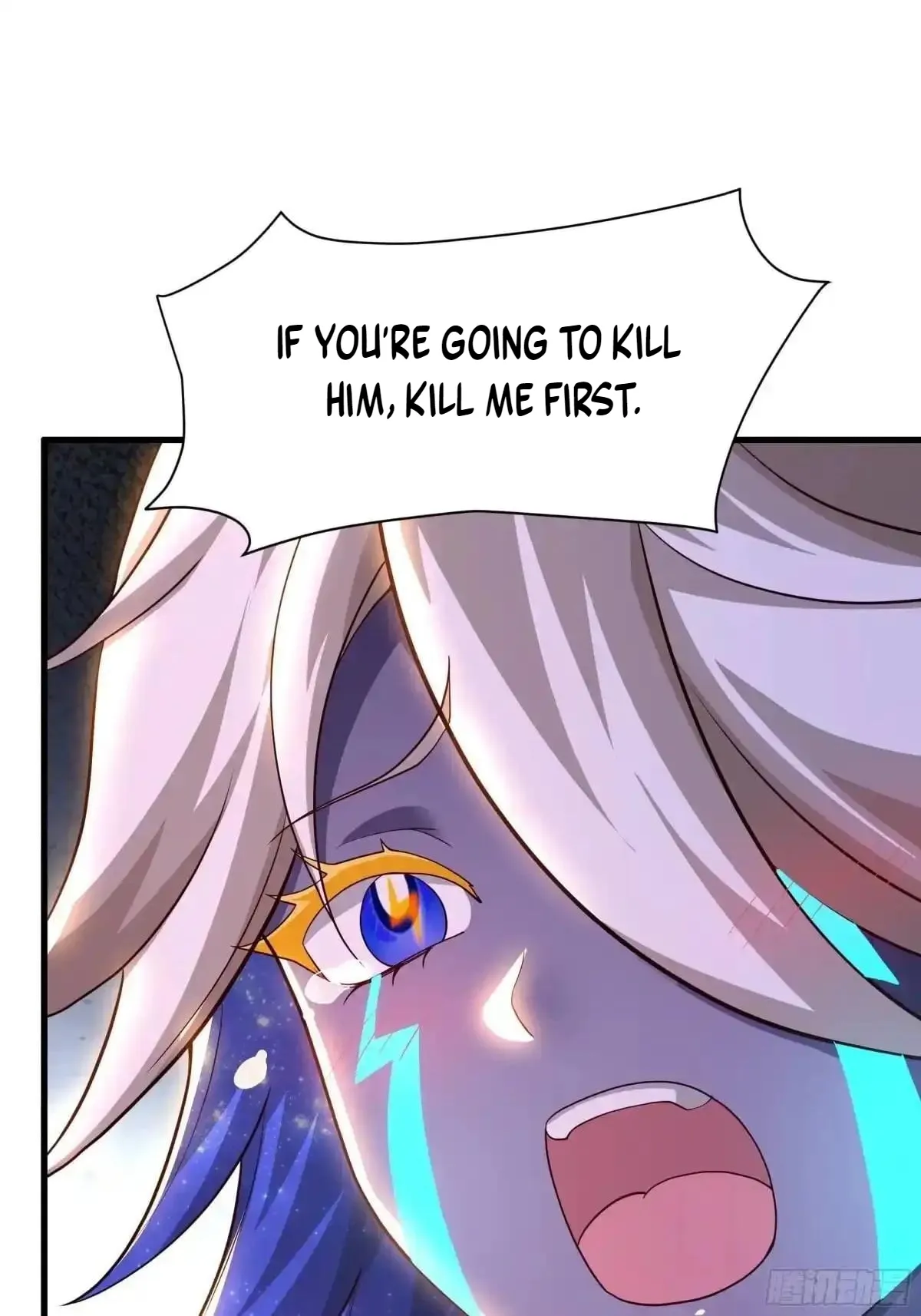 Rebirth of King Zhou: Not Being the Ultimate Villain Chapter 265 page 38 - 