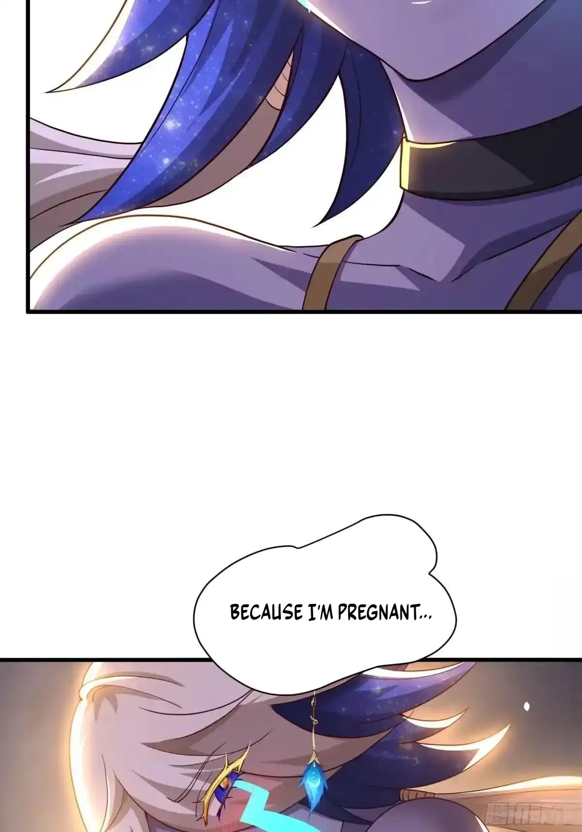 Rebirth of King Zhou: Not Being the Ultimate Villain Chapter 265 page 39 - 