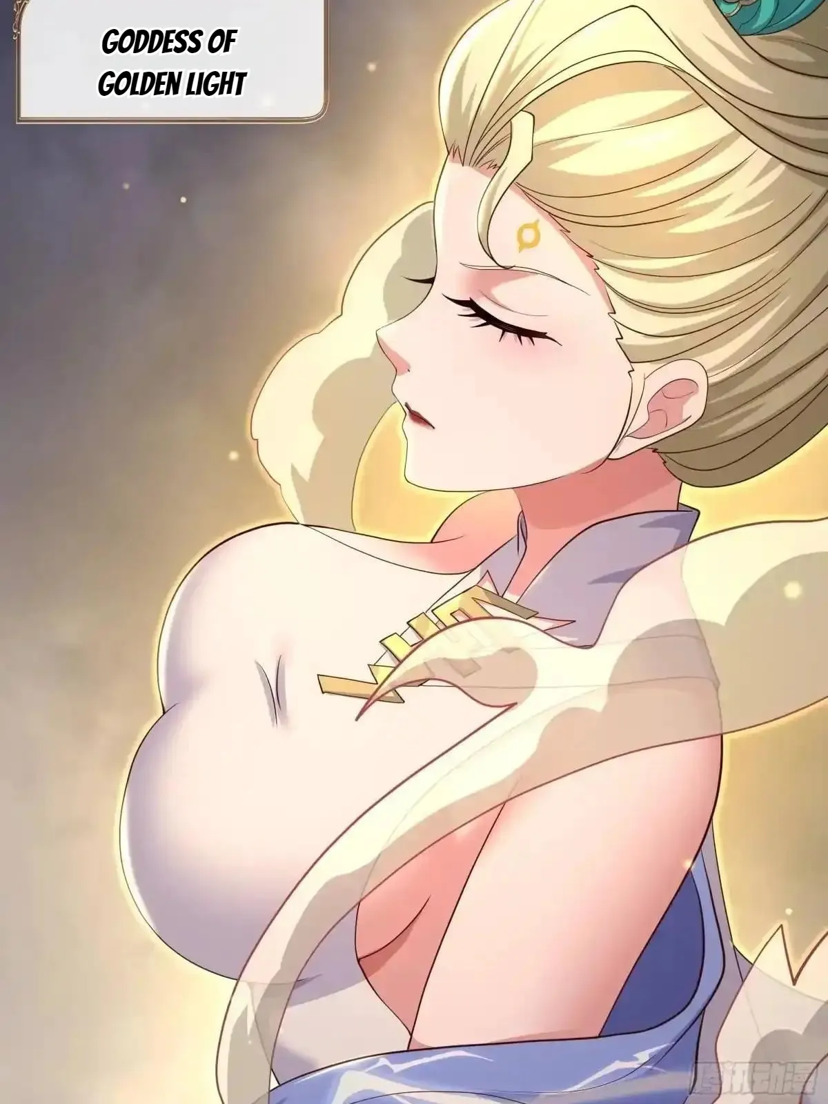 Rebirth of King Zhou: Not Being the Ultimate Villain Chapter 265 page 7 - 