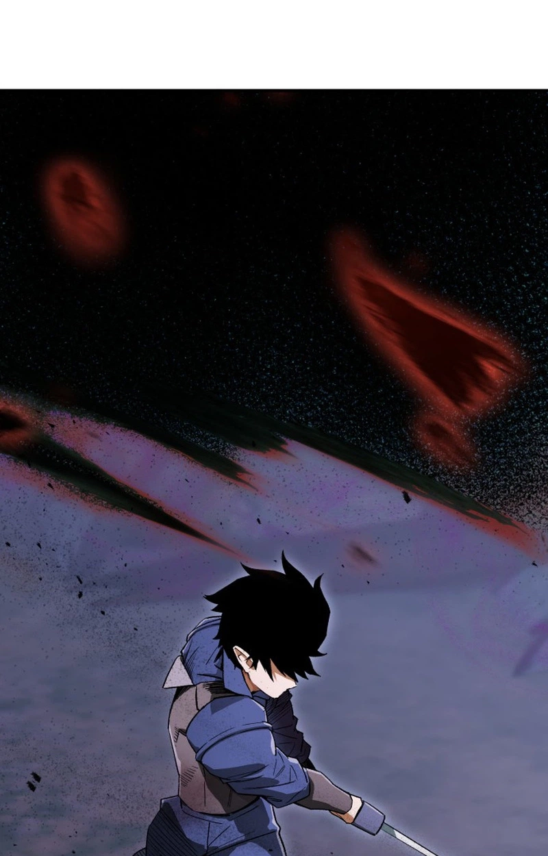 rebirth-of-the-blood-demon-the-cursed-tanker-s-trial Chapter 68 page 2 - 