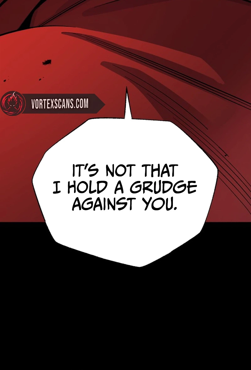 rebirth-of-the-blood-demon-the-cursed-tanker-s-trial Chapter 68 page 101 - 