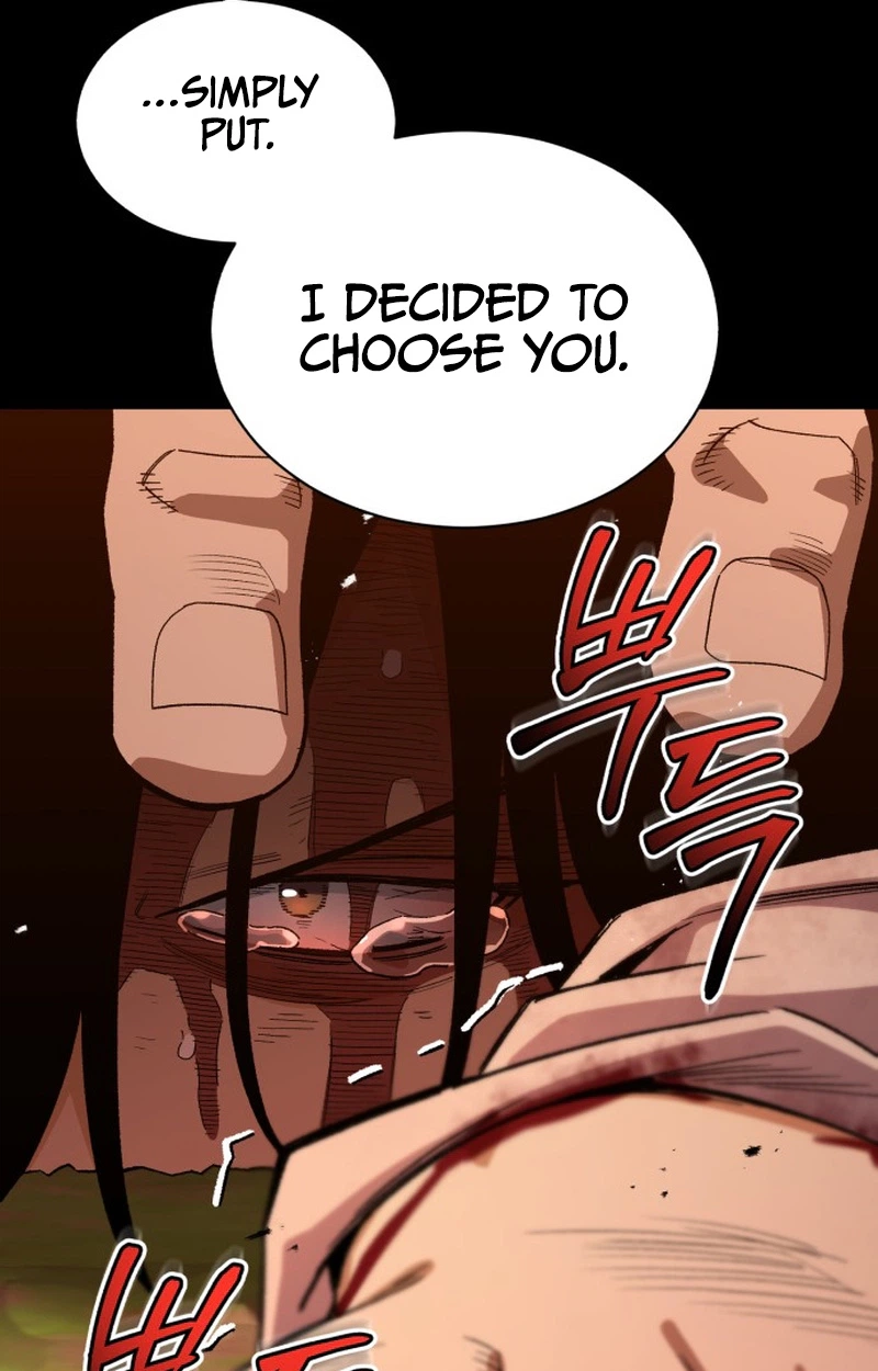 rebirth-of-the-blood-demon-the-cursed-tanker-s-trial Chapter 68 page 102 - 