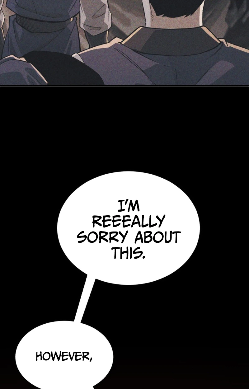 rebirth-of-the-blood-demon-the-cursed-tanker-s-trial Chapter 68 page 109 - 