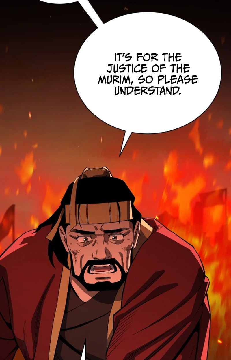 rebirth-of-the-blood-demon-the-cursed-tanker-s-trial Chapter 68 page 110 - 