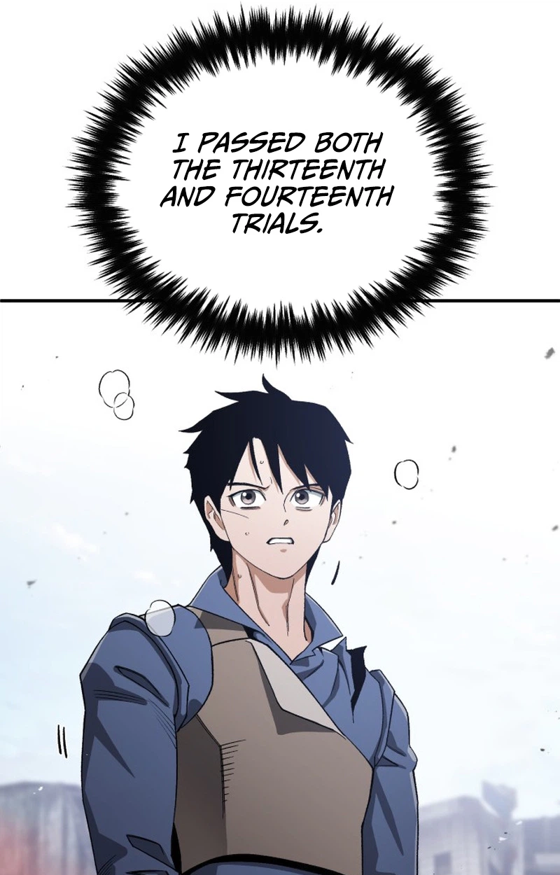 rebirth-of-the-blood-demon-the-cursed-tanker-s-trial Chapter 68 page 12 - 
