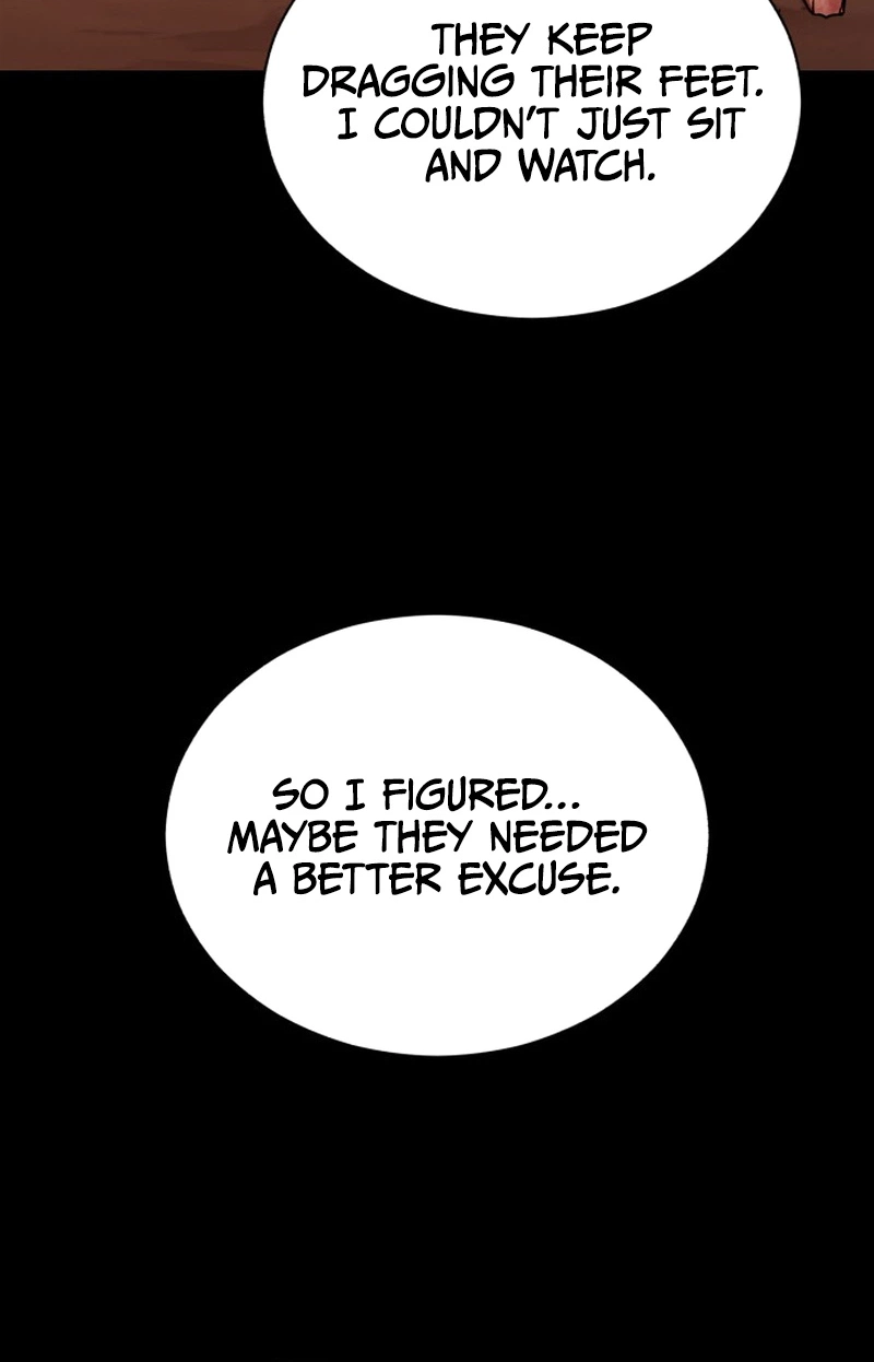 rebirth-of-the-blood-demon-the-cursed-tanker-s-trial Chapter 68 page 112 - 
