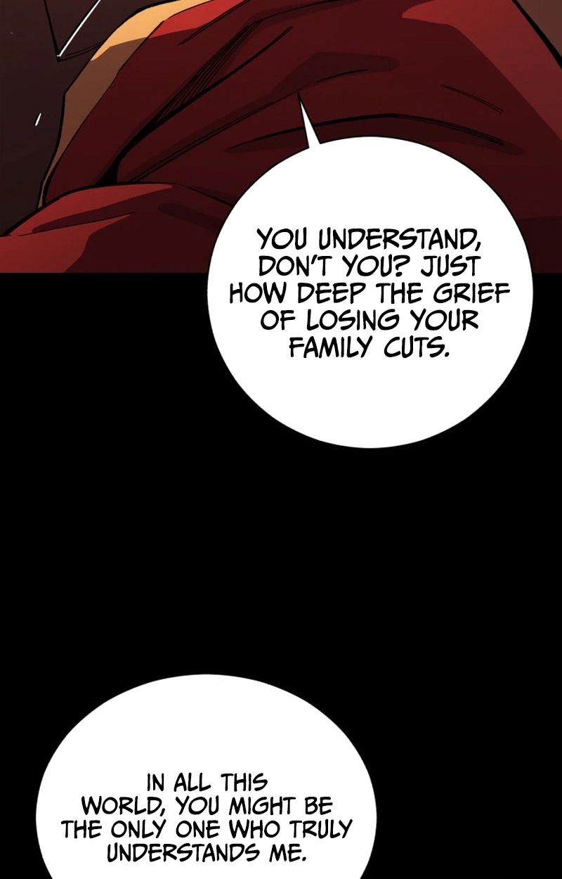rebirth-of-the-blood-demon-the-cursed-tanker-s-trial Chapter 68 page 114 - 