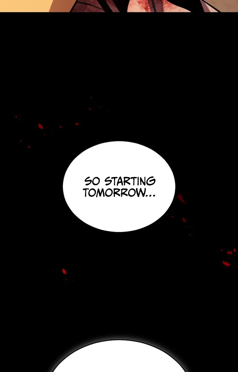 rebirth-of-the-blood-demon-the-cursed-tanker-s-trial Chapter 68 page 116 - 