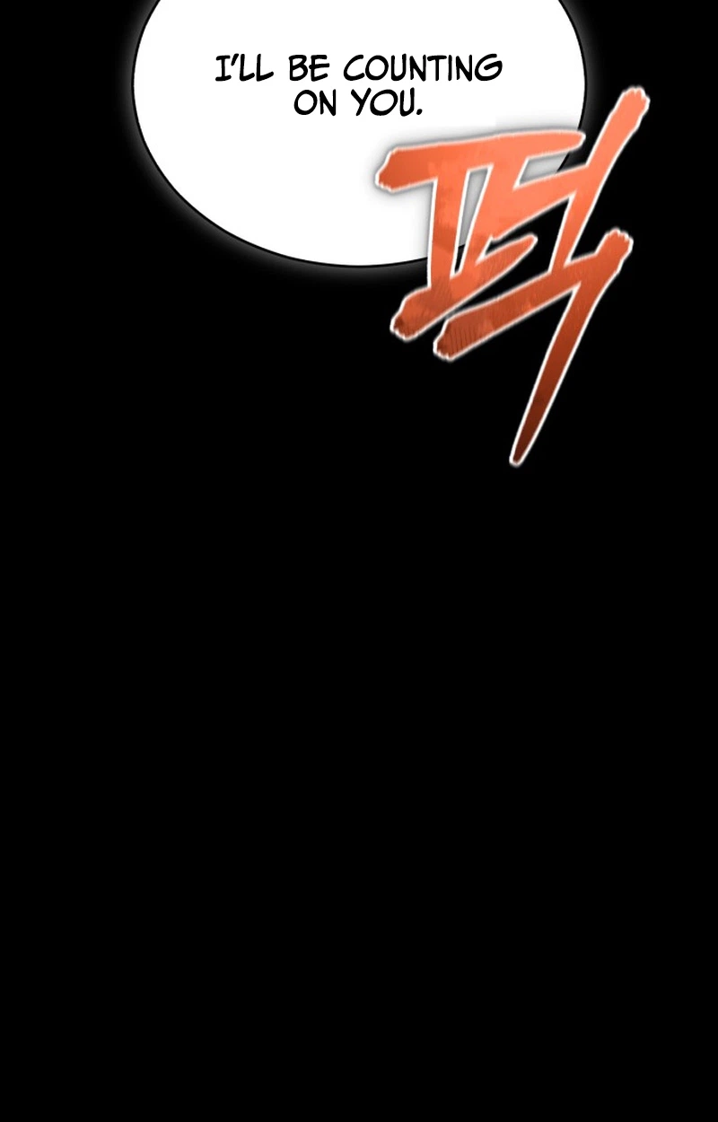 rebirth-of-the-blood-demon-the-cursed-tanker-s-trial Chapter 68 page 117 - 
