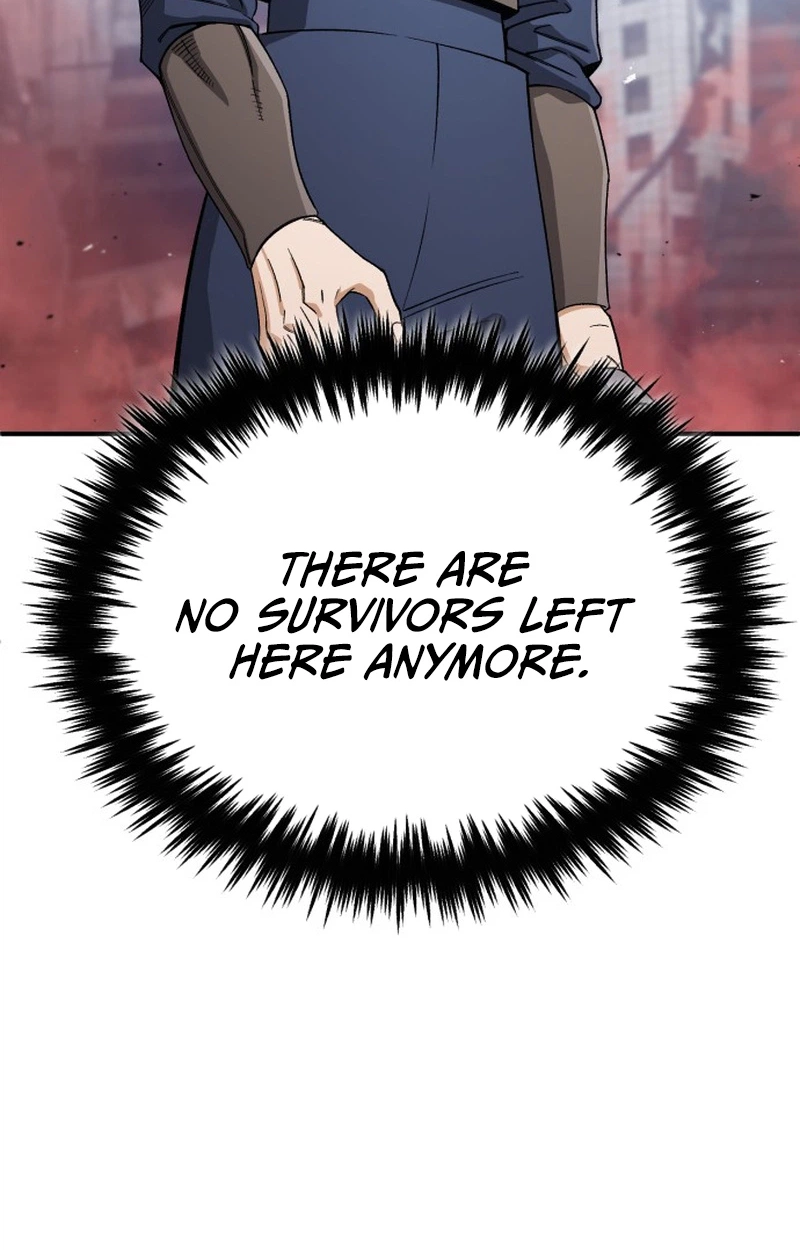 rebirth-of-the-blood-demon-the-cursed-tanker-s-trial Chapter 68 page 13 - 