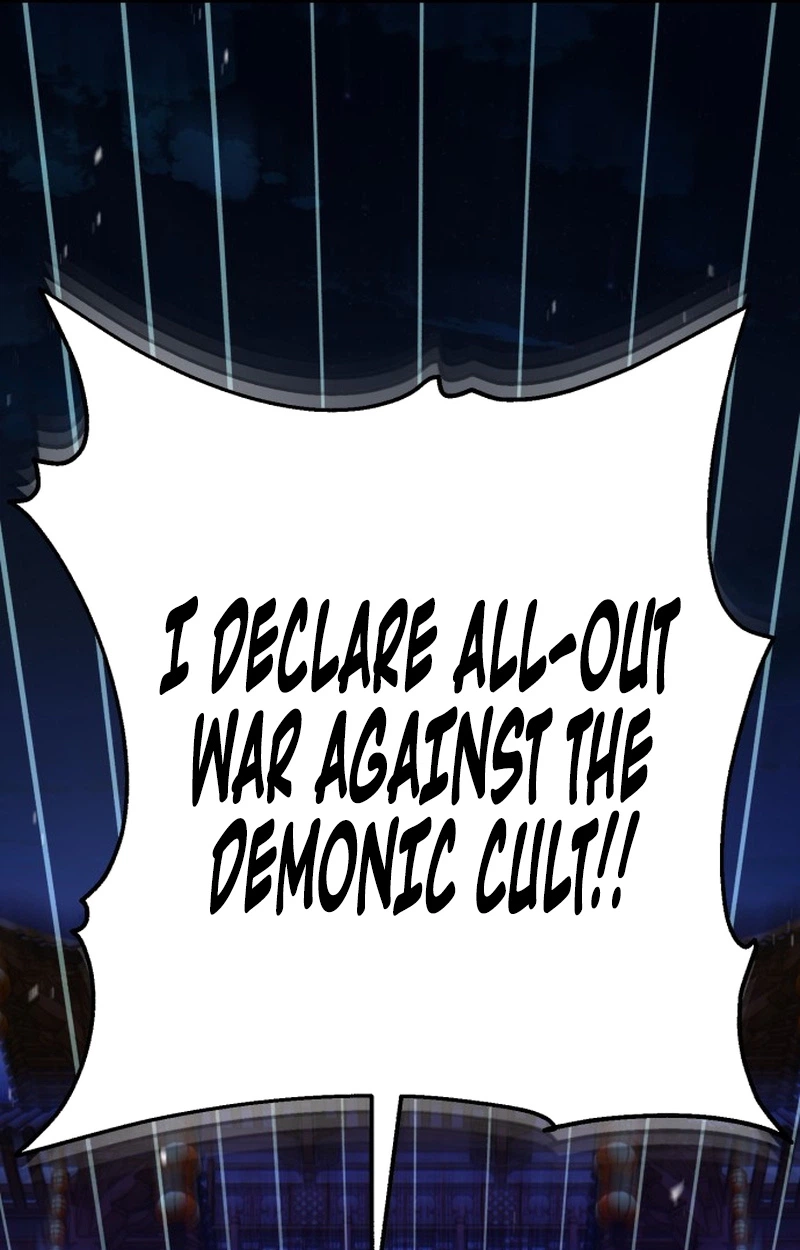 rebirth-of-the-blood-demon-the-cursed-tanker-s-trial Chapter 68 page 122 - 