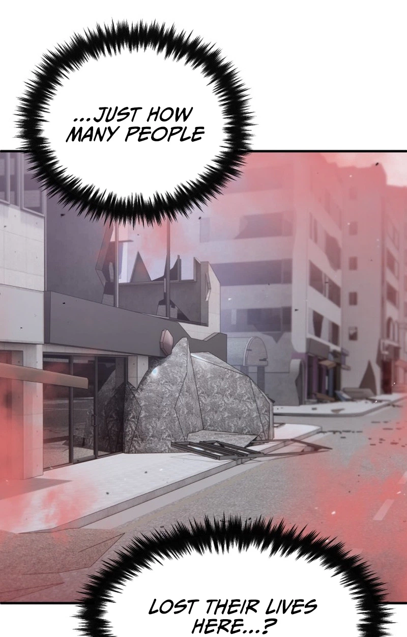 rebirth-of-the-blood-demon-the-cursed-tanker-s-trial Chapter 68 page 14 - 