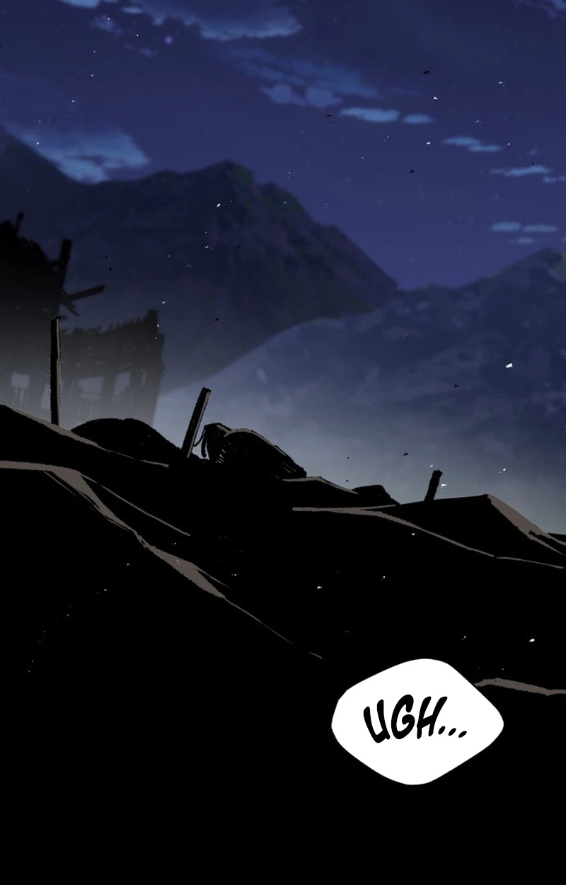 rebirth-of-the-blood-demon-the-cursed-tanker-s-trial Chapter 68 page 135 - 