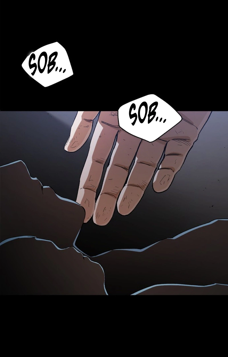 rebirth-of-the-blood-demon-the-cursed-tanker-s-trial Chapter 68 page 136 - 