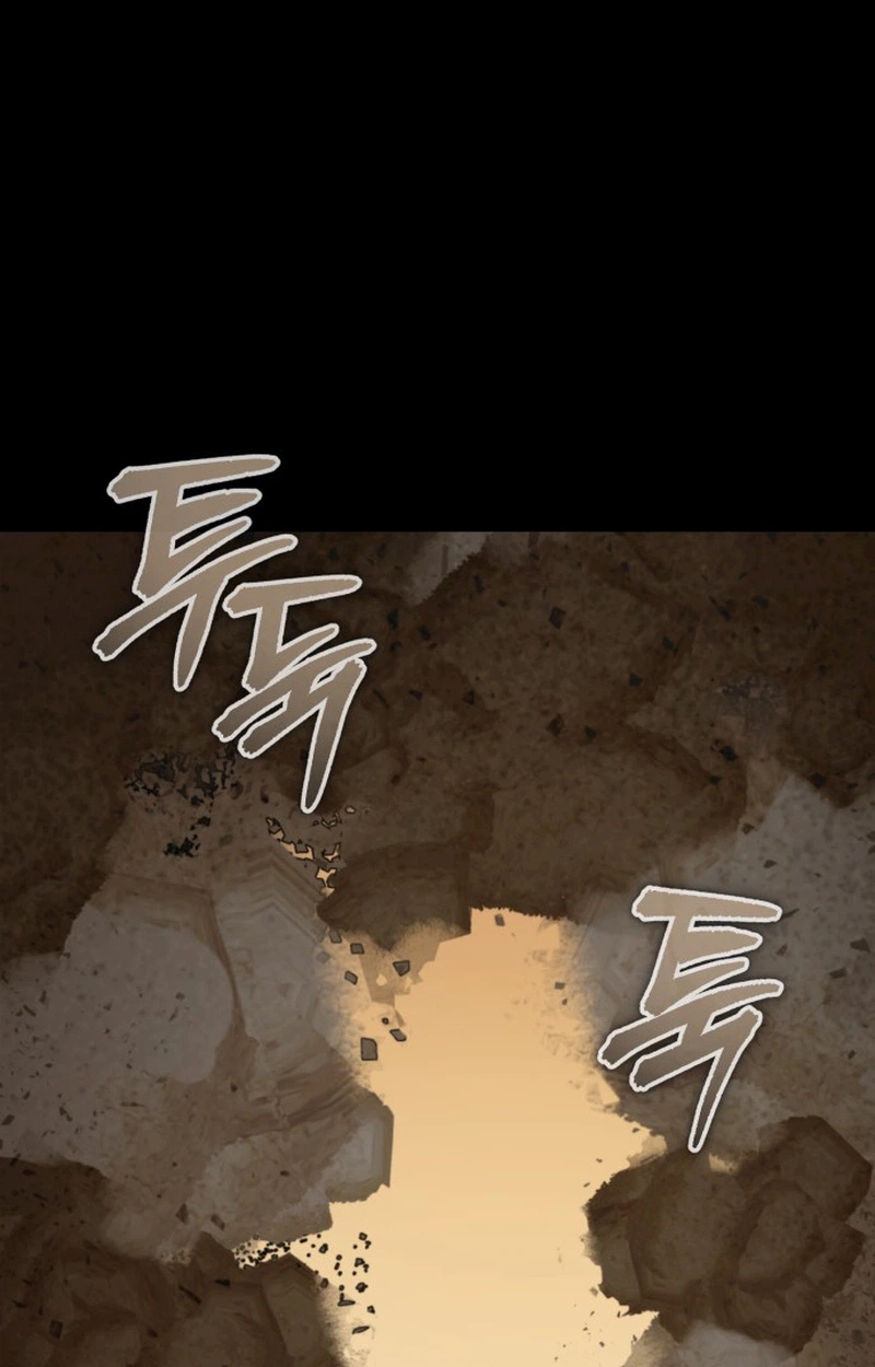 rebirth-of-the-blood-demon-the-cursed-tanker-s-trial Chapter 68 page 138 - 