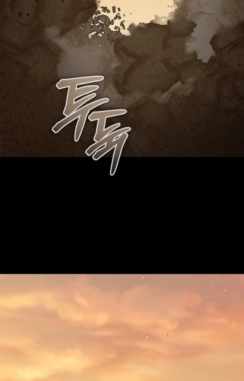 rebirth-of-the-blood-demon-the-cursed-tanker-s-trial Chapter 68 page 139 - 