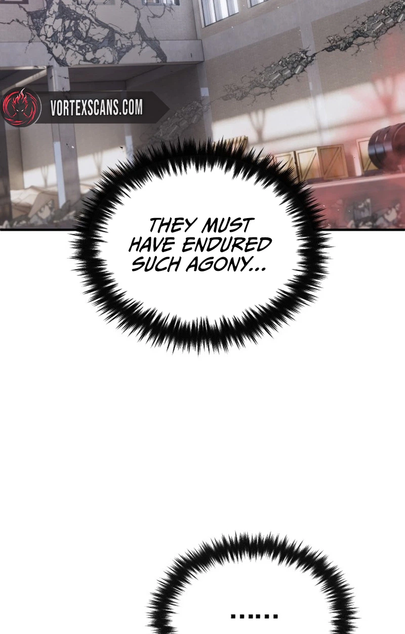 rebirth-of-the-blood-demon-the-cursed-tanker-s-trial Chapter 68 page 16 - 