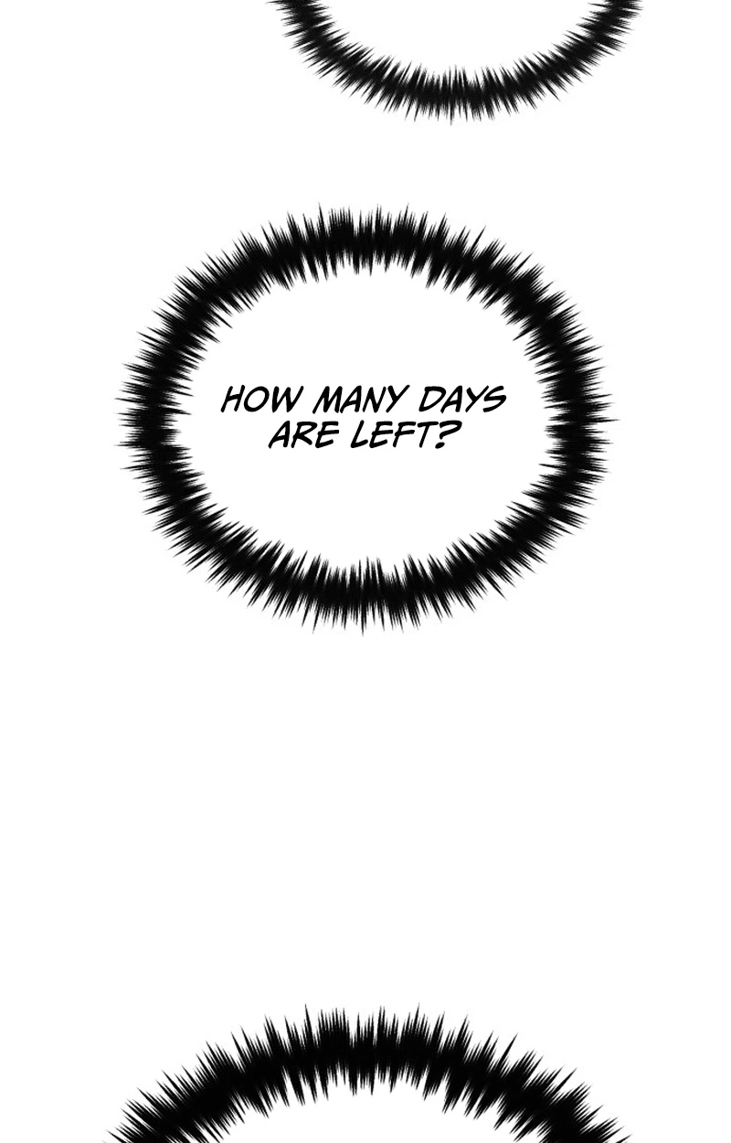 rebirth-of-the-blood-demon-the-cursed-tanker-s-trial Chapter 68 page 17 - 