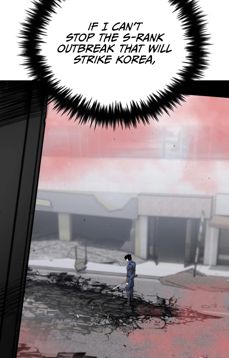 rebirth-of-the-blood-demon-the-cursed-tanker-s-trial Chapter 68 page 18 - 