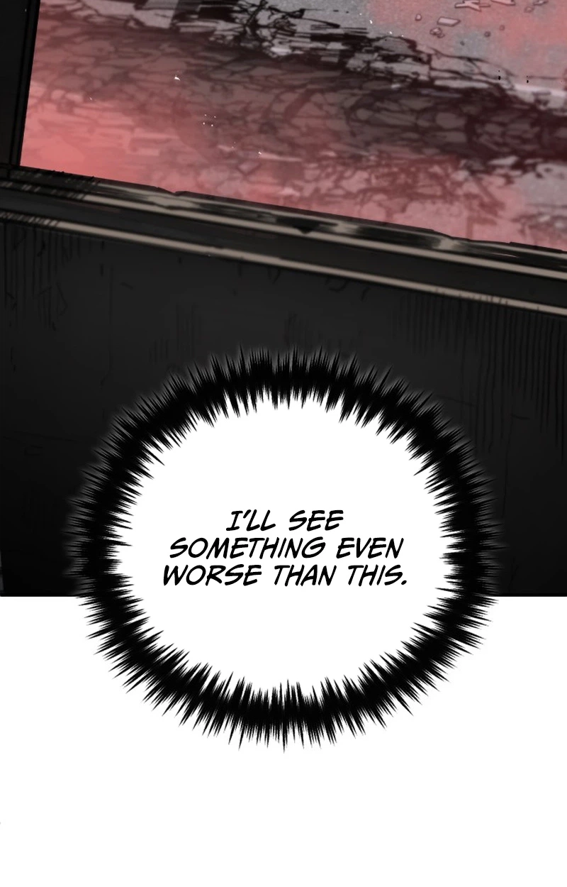 rebirth-of-the-blood-demon-the-cursed-tanker-s-trial Chapter 68 page 19 - 