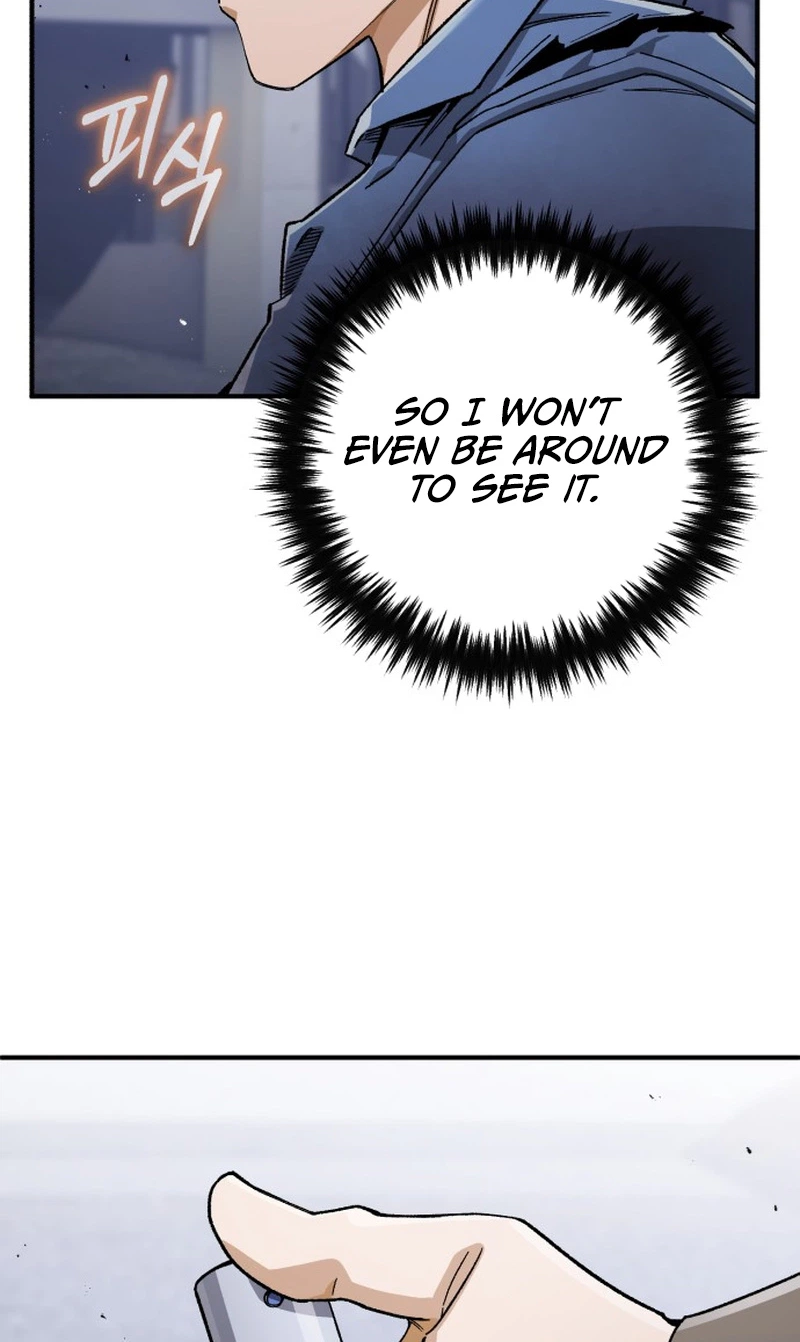 rebirth-of-the-blood-demon-the-cursed-tanker-s-trial Chapter 68 page 21 - 