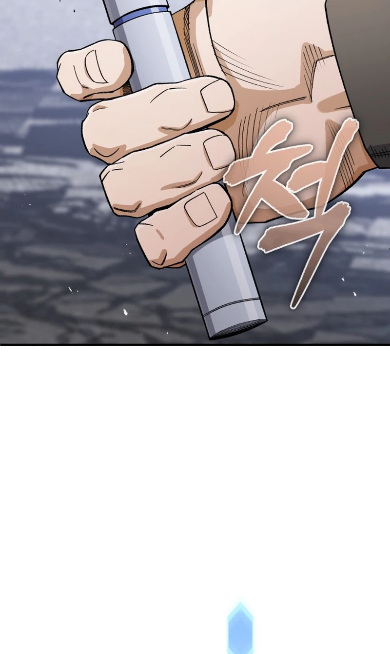 rebirth-of-the-blood-demon-the-cursed-tanker-s-trial Chapter 68 page 22 - 