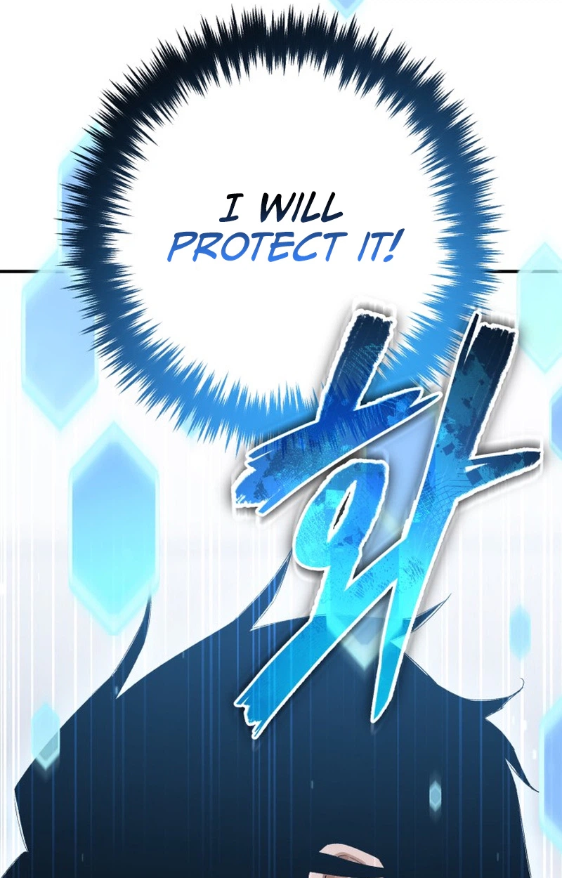 rebirth-of-the-blood-demon-the-cursed-tanker-s-trial Chapter 68 page 23 - 