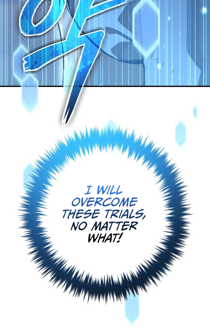 rebirth-of-the-blood-demon-the-cursed-tanker-s-trial Chapter 68 page 25 - 