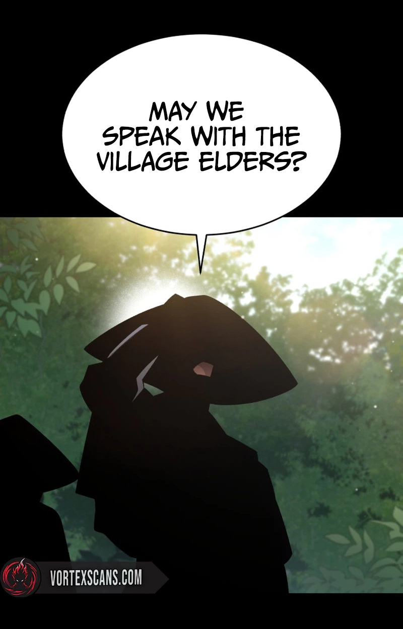 rebirth-of-the-blood-demon-the-cursed-tanker-s-trial Chapter 68 page 34 - 