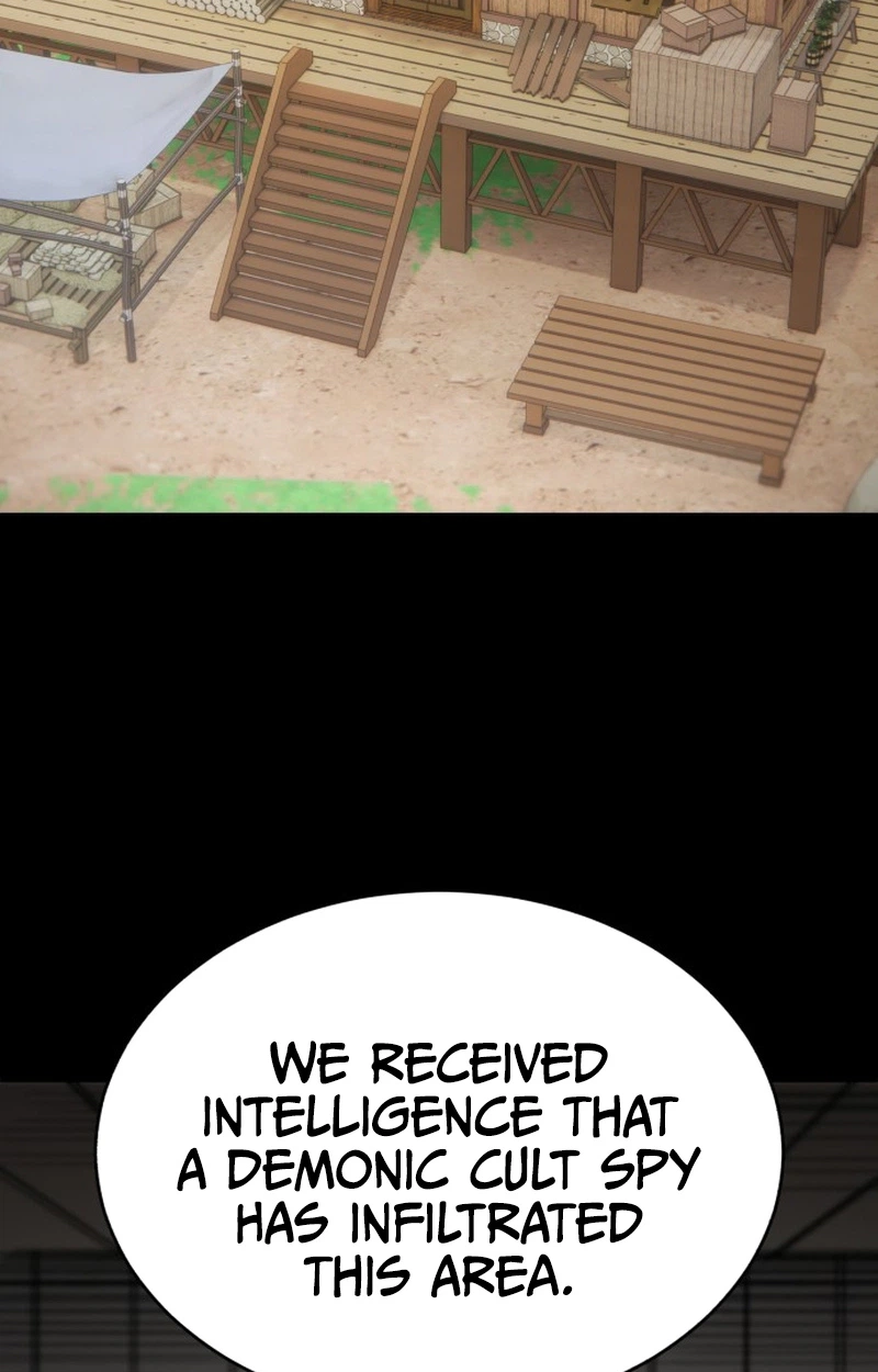 rebirth-of-the-blood-demon-the-cursed-tanker-s-trial Chapter 68 page 37 - 