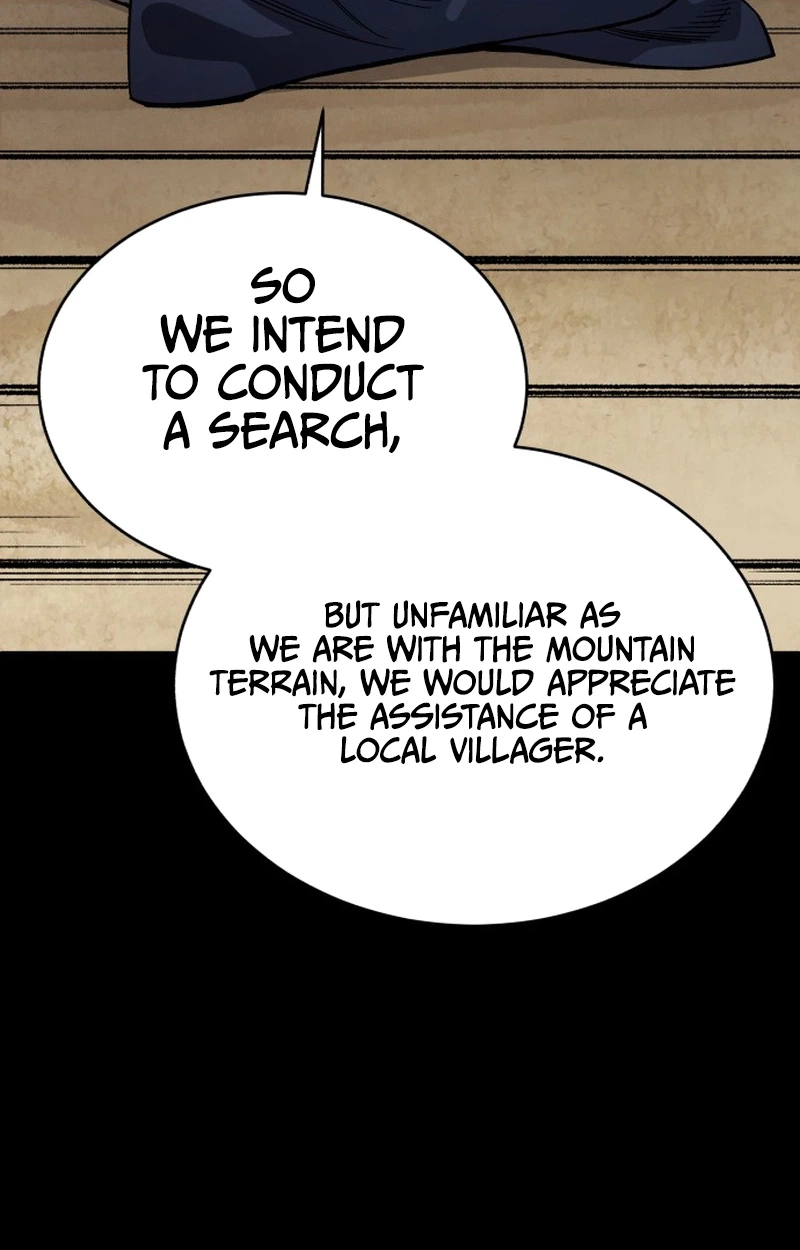 rebirth-of-the-blood-demon-the-cursed-tanker-s-trial Chapter 68 page 39 - 