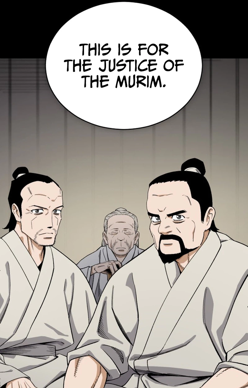 rebirth-of-the-blood-demon-the-cursed-tanker-s-trial Chapter 68 page 40 - 