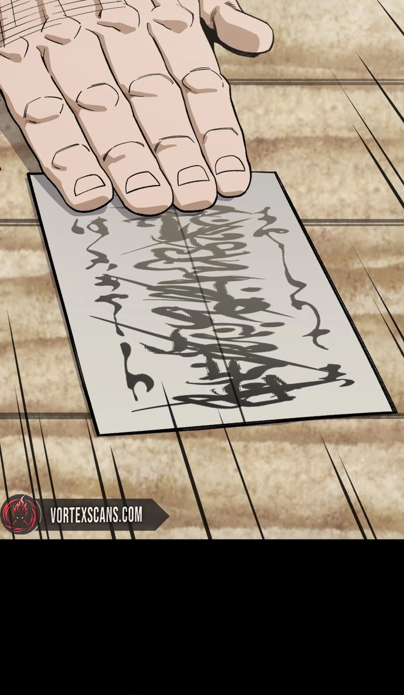 rebirth-of-the-blood-demon-the-cursed-tanker-s-trial Chapter 68 page 45 - 