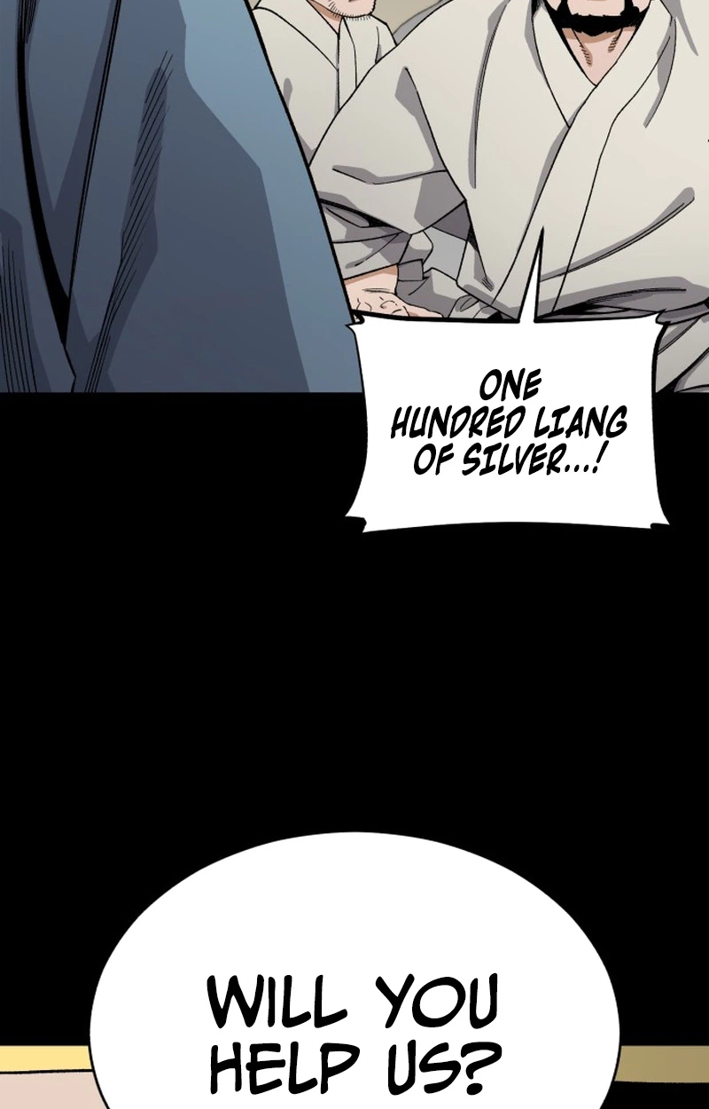 rebirth-of-the-blood-demon-the-cursed-tanker-s-trial Chapter 68 page 47 - 