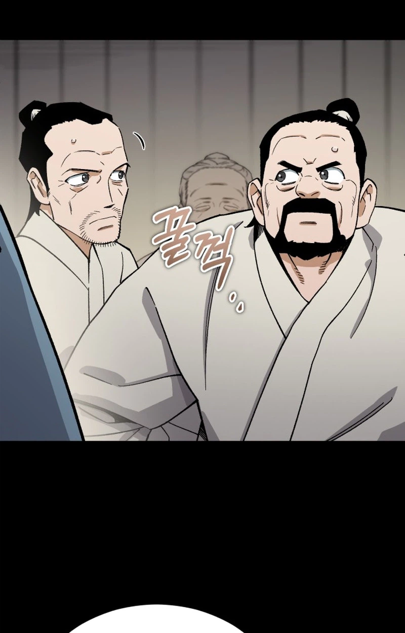 rebirth-of-the-blood-demon-the-cursed-tanker-s-trial Chapter 68 page 49 - 