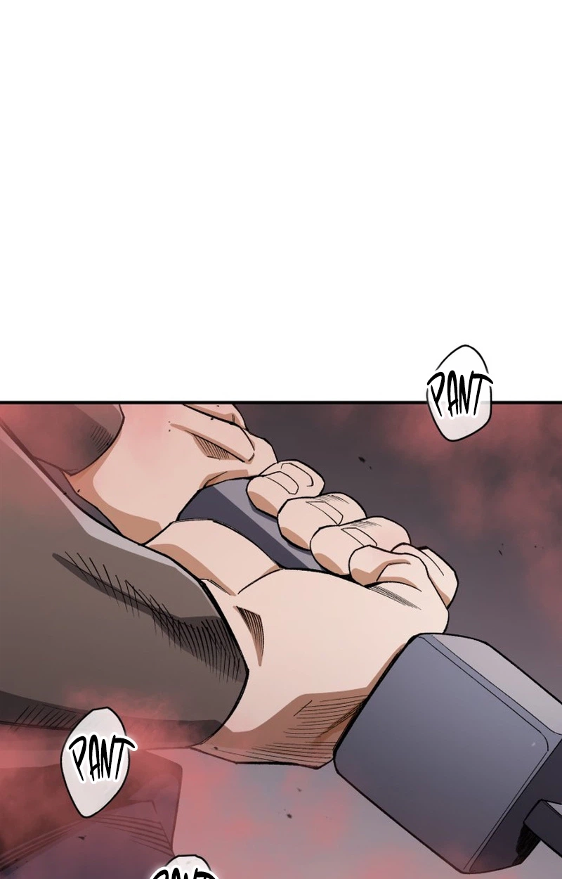 rebirth-of-the-blood-demon-the-cursed-tanker-s-trial Chapter 68 page 6 - 
