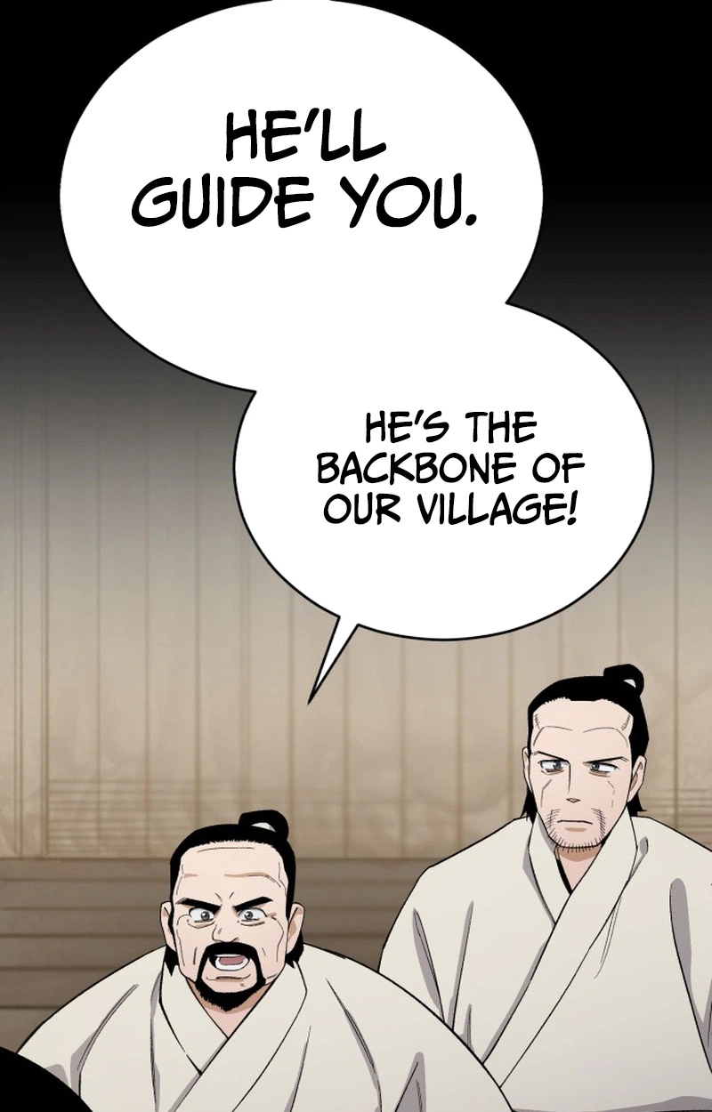 rebirth-of-the-blood-demon-the-cursed-tanker-s-trial Chapter 68 page 56 - 