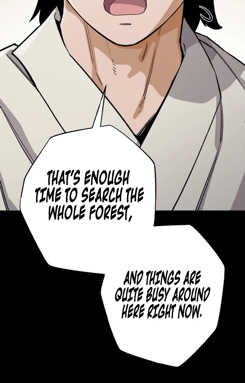 rebirth-of-the-blood-demon-the-cursed-tanker-s-trial Chapter 68 page 60 - 
