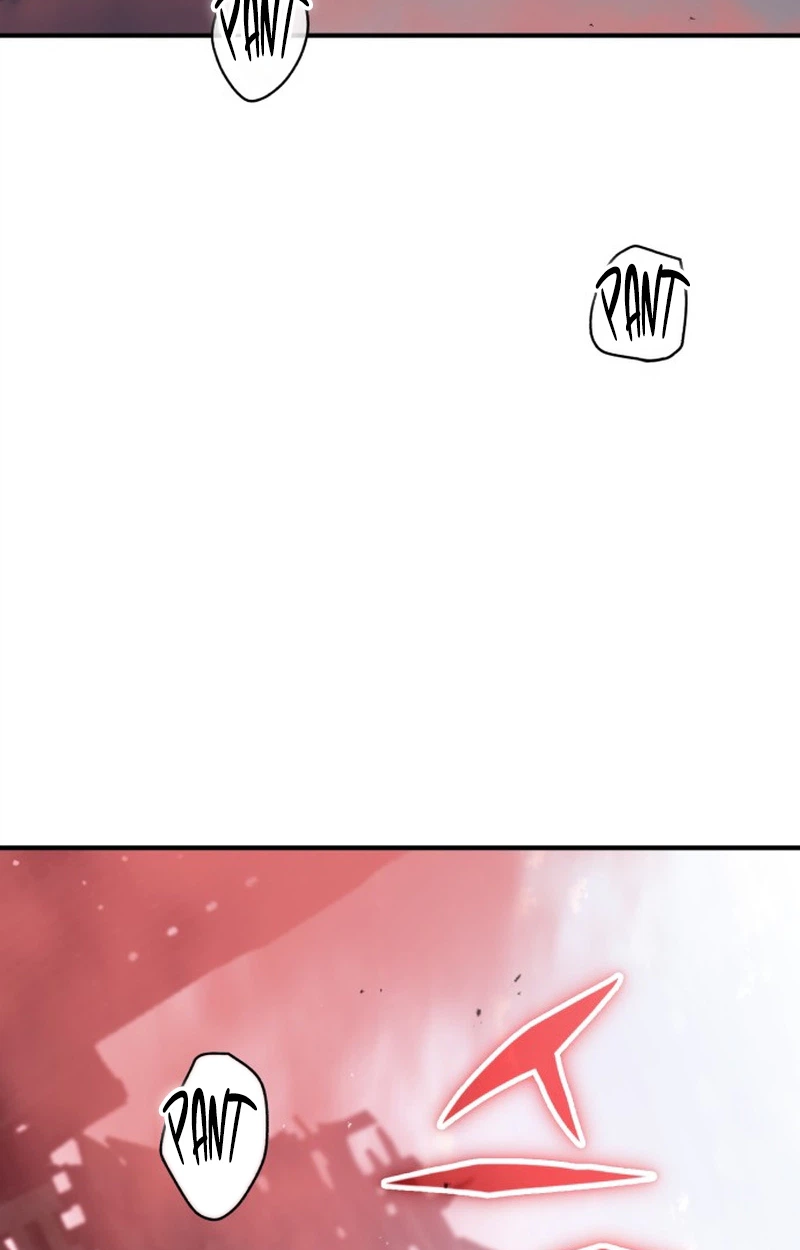 rebirth-of-the-blood-demon-the-cursed-tanker-s-trial Chapter 68 page 7 - 