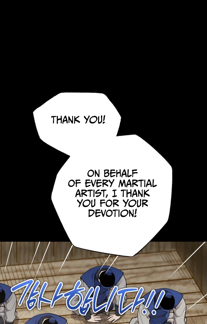 rebirth-of-the-blood-demon-the-cursed-tanker-s-trial Chapter 68 page 61 - 