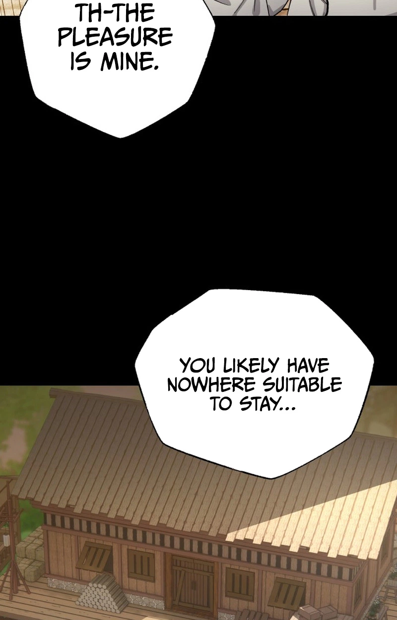 rebirth-of-the-blood-demon-the-cursed-tanker-s-trial Chapter 68 page 63 - 